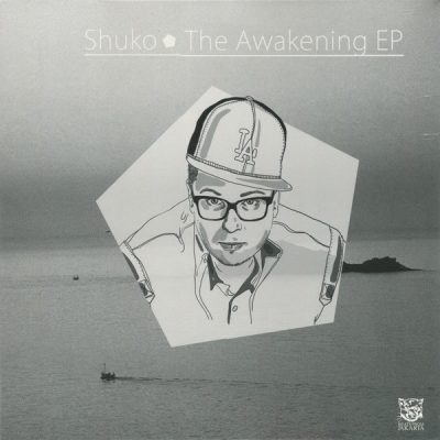 Shuko – The Awakening EP (Vinyl) (2013) (FLAC + 320 kbps)