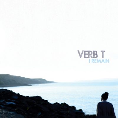 Verb T – I Remain (WEB) (2013) (FLAC + 320 kbps)