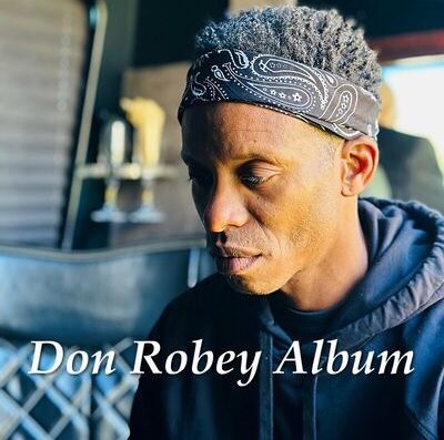 Lil’ Raskull – Don Robey Album (WEB) (2023) (320 kbps)