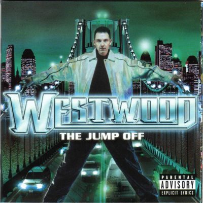 VA – Westwood Presents: The Jump Off (2xCD) (2004) (FLAC + 320 kbps)