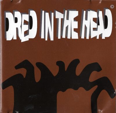 VA – Dred In The Head (1994) (CD) (FLAC + 320 kbps)