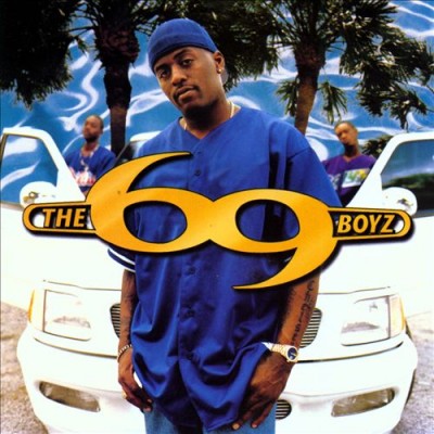 69 Boyz – The Wait Is Over (1998) (FLAC + 320 kbps)