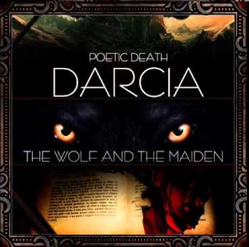 Poetic Death – Darcia (2012) (WEB) (320 kbps)