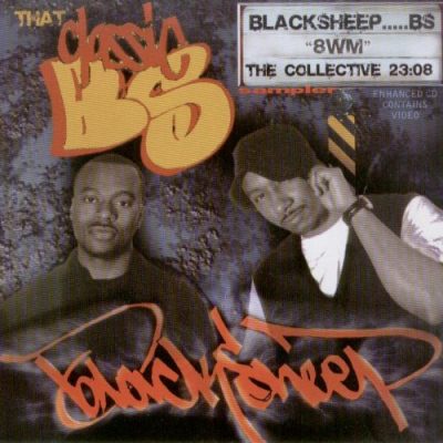 Pitch Black – Pitch Black Law (CD) (2004) (FLAC + 320 kbps)