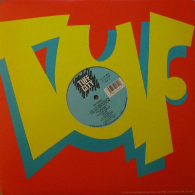 The 45 King – The Lost Breakbeats: The Brown Album (WEB) (1990) (320 kbps)