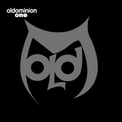 Oldominion – One (CD) (2001) (FLAC + 320 kbps)