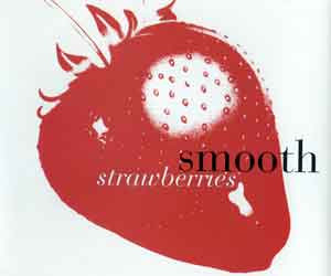 Smooth – Strawberries (UK CDM) (1998) (FLAC + 320 kbps)