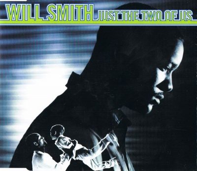 Will Smith – Just The Two Of Us (EU CDM) (1998) (FLAC + 320 kbps)