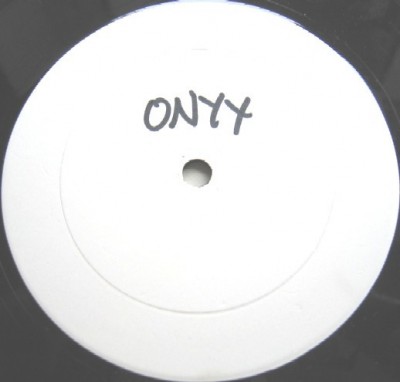 Onyx – Shout (Remix) / Most Def (Promo VLS) (1998) (FLAC + 320 kbps)