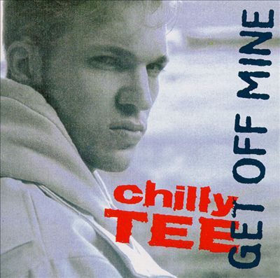 Chilly Tee – Get Off Mine (CD) (1993) (FLAC + 320 kbps)