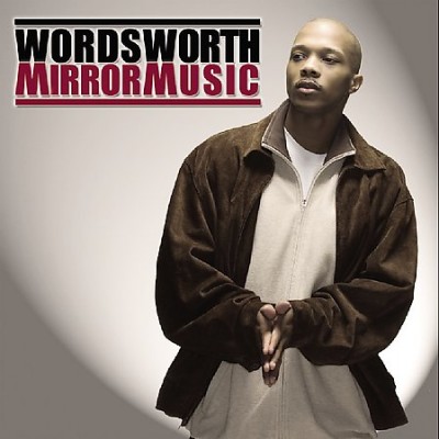 Wordsworth – Mirror Music (CD) (2004) (FLAC + 320 kbps)