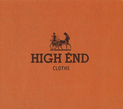 Planet Asia – High End Cloths EP (WEB) (2013) (FLAC + 320 kbps)