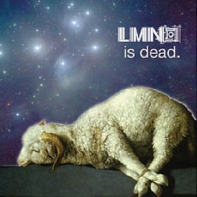 LMNO – LMNO Is Dead (CD) (2010) (FLAC + 320 kbps)