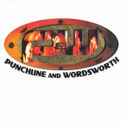 Punchline & Wordsworth – Punch N’ Words EP (CD) (2000) (320 kbps)