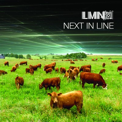 LMNO – Next In Line (2010) (320 kb/s)
