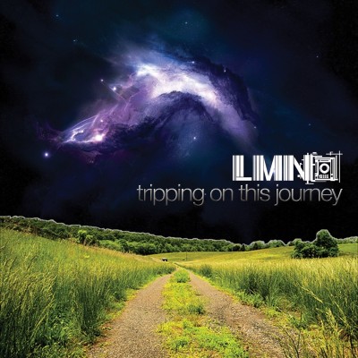 LMNO – Tripping On This Journey (2010) (320 kb/s)