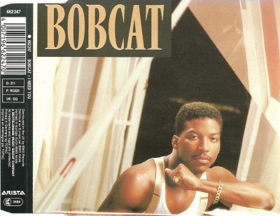 Bobcat – I Need You (1989) (CD EP) (320 kb/s)