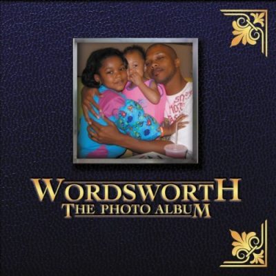 Wordsworth – The Photo Album (CD) (2012) (FLAC + 320 kbps)