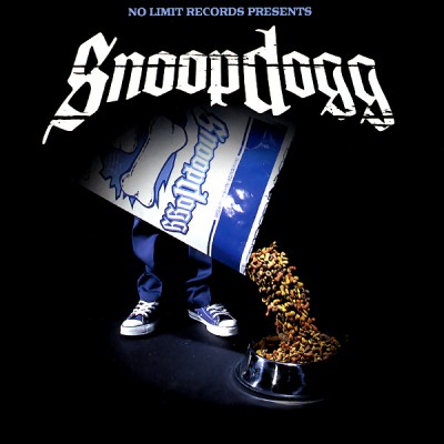Snoop Dogg – Snoop Dogg / Back Up Ho (VLS) (2000) (FLAC + 320 kbps)