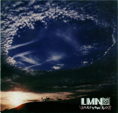 LMNO – Leave My Name Out (WEB) (2001) (FLAC + 320 kbps)