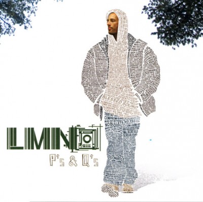 LMNO – P’s & Q’s (2005) (CD) (FLAC + 320 kbps)