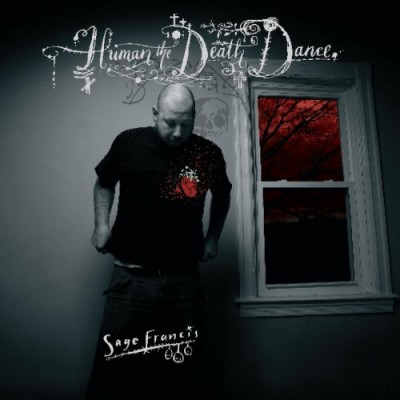 Sage Francis – Human The Death Dance (CD) (2007) (FLAC + 320 kbps)
