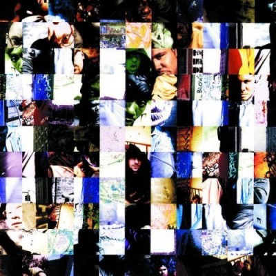 CRU – Da Dirty 30 (CD) (1997) (FLAC + 320 kbps)