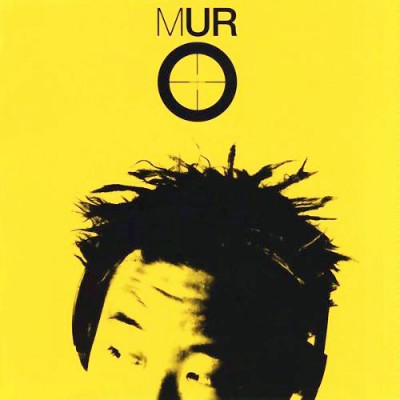 Muro – K.M.W. (King Most Wanted) (CD) (1999) (FLAC + 320 kbps)