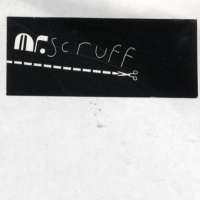 Mr. Scruff – The Frolic EP (Part 2) (1996) (VLS) (320 kbps)