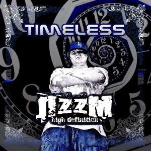 Jizzm – Timeless (2011) (WEB) (320 kbps)