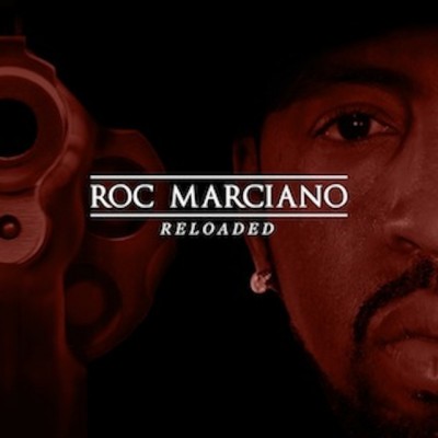 Roc Marciano – Reloaded (CD) (2012) (FLAC + 320 kbps)