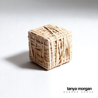 Tanya Morgan – Rubber Souls (WEB) (2013) (FLAC + 320 kbps)