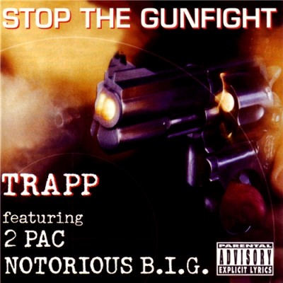 00 - Stop The Gunfight (Featuring 2Pac & Notorious B.I.G.)