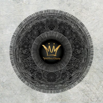 Mello Music Group – Mandala Vol. 1: Polysonic Flows (CD) (2014) (FLAC + 320 kbps)