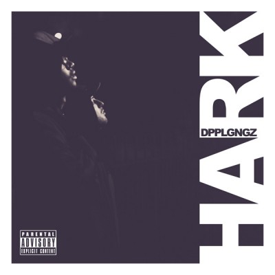 The Doppelgangaz – HARK (CD) (2013) (FLAC + 320 kbps)