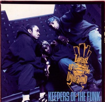 lords-of-the-underground-keepers-of-the-funk