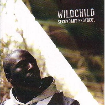 Wildchild – Secondary Protocol (CD) (2003) (FLAC + 320 kbps)
