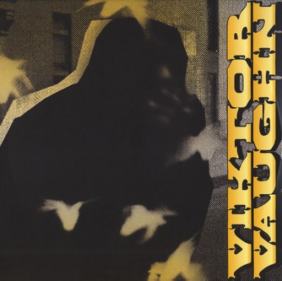 Viktor Vaughn – Vaudeville Villain: Gold Edition (2xCD) (2003-2012) (FLAC + 320 kbps)
