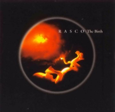 Rasco – The Birth EP (CD) (1999) (FLAC + 320 kbps)