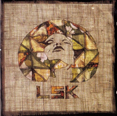 LSK – LSK (2000) (CD) (FLAC + 320 kbps)