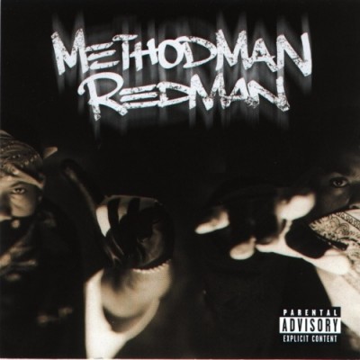 Method Man & Redman – Y.O.U. (CDS) (1999) (FLAC + 320 kbps)