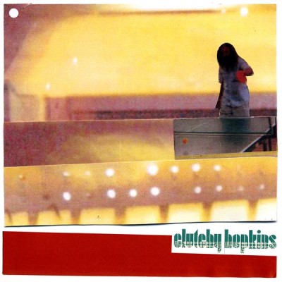 Clutchy Hopkins – The Life Of Clutchy Hopkins (CD) (2006) (FLAC + 320 kbps)