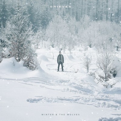 Grieves – Winter & The Wolves (Deluxe Version) (2014) (320 kbps)