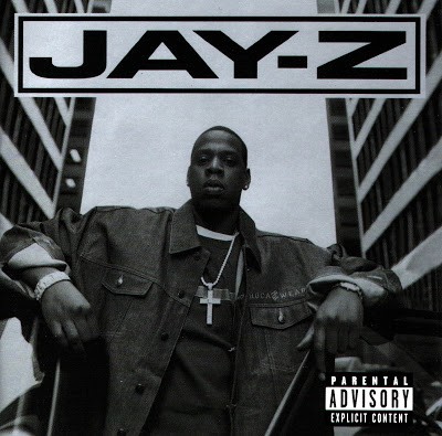Jay-Z – Vol. 3… Life And Times Of S. Carter (CD) (1999) (FLAC + 320 kbps)