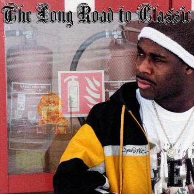 Freestyle – The Long Road To Classic (CD) (2007) (FLAC + 320 kbps)