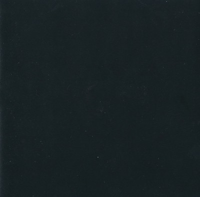 Blackout – Under The Influence (CD) (1998) (320 kbps)