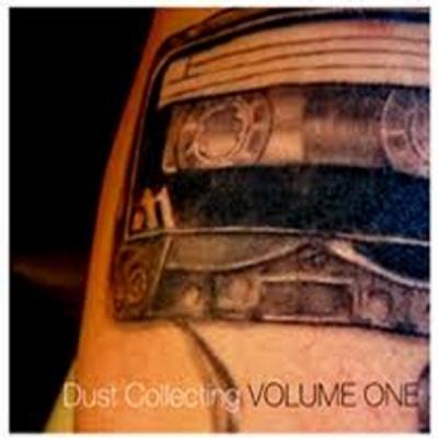 Mars Ill – Dust Collecting Volume One (CD) (2007) (320 kbps)