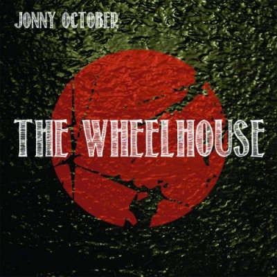 Jonny October – The Wheelhouse (CD) (2011) (FLAC + 320 kbps)