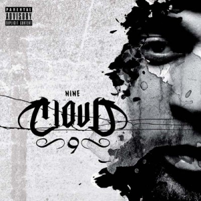Nine – Cloud 9 (Limited Edition CD) (1996-2012) (FLAC + 320 kbps)