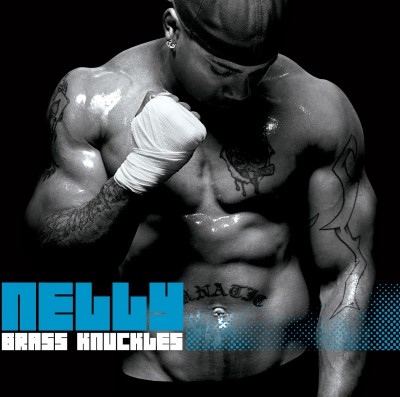Nelly – Brass Knuckles (CD) (2008) (FLAC + 320 kbps)